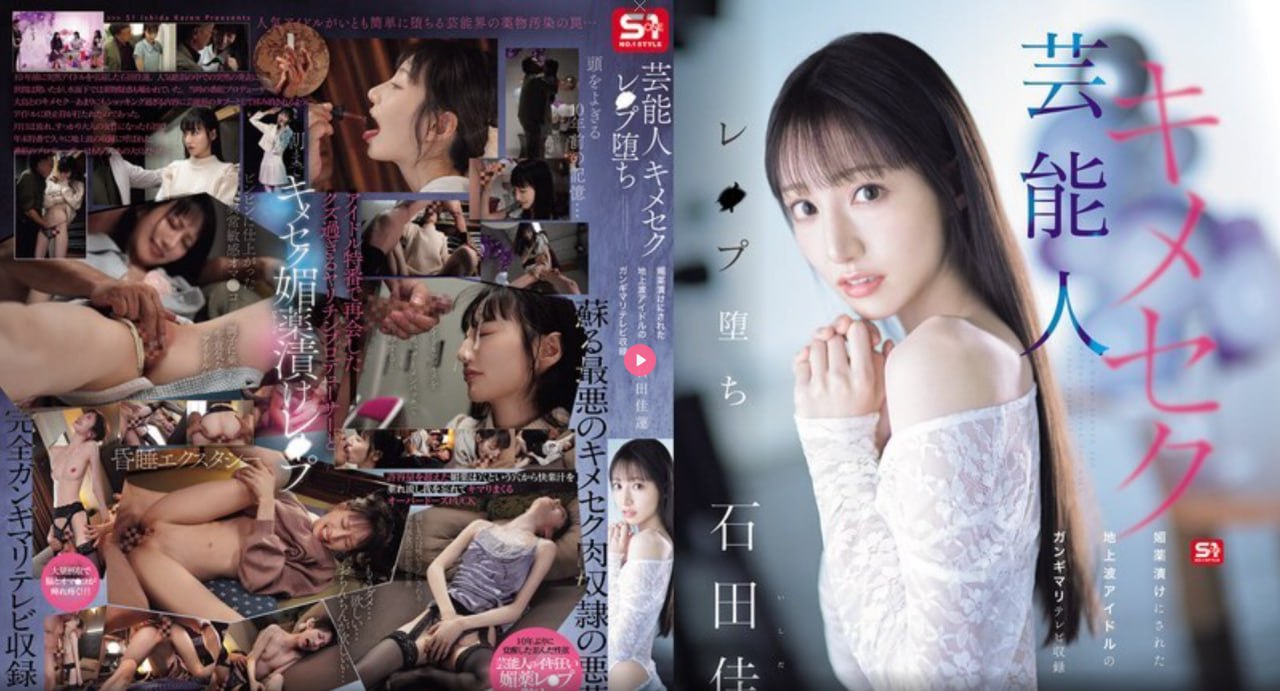 91大神福利视频-免费高清无删减国语版完整版